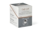 Preview: Drip Coffee Bag - "Flavoured Coffee" Mix Box