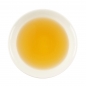 Preview: Korea Sencha Jeoncha
