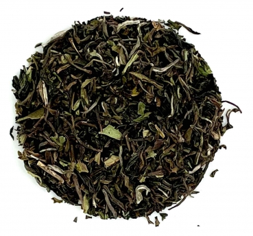 Royal Black (4x50g Probier-Set)
