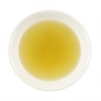 Ceylon Special Green Tea Melfort
