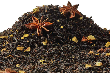 ST-Darjeeling FTGFOPI 1