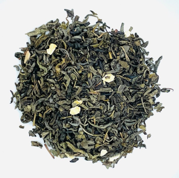 China Jasmin OP