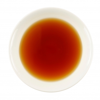 Orange-Ingwer (Rooibos)