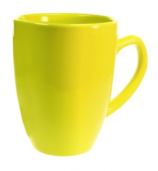 Shamila® Becher "SUN"