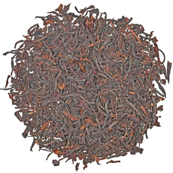 Mozambique Monte Metilile