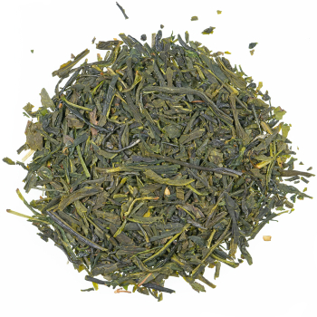 Japan Sencha Satsuma
