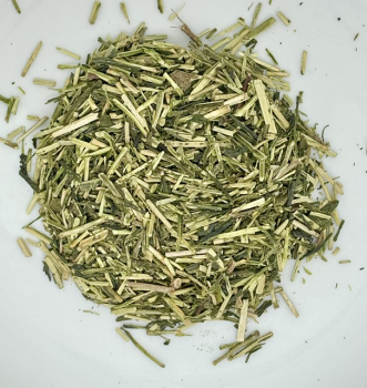 GT - China Lung Ching 1