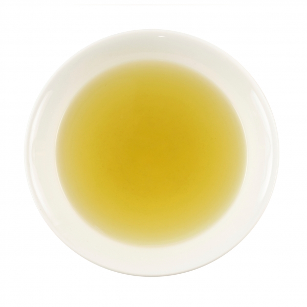 Ceylon Special Green Tea Melfort