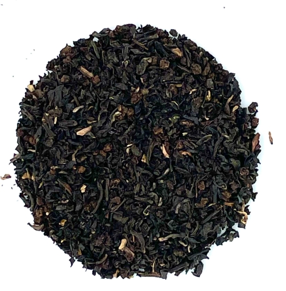 ST-Darjeeling FTGFOPI 1