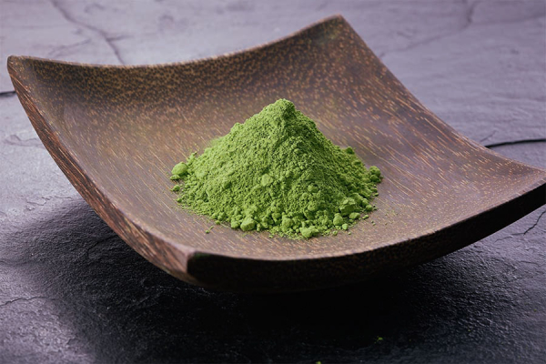 Japan Ceremonial Matcha kbA (30g Dose)