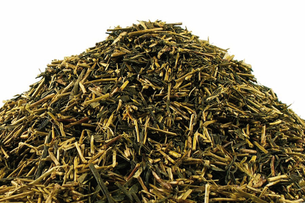 GT - China Lung Ching 1