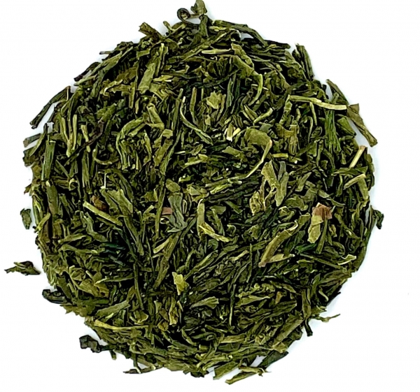 Korea Sencha Jeoncha