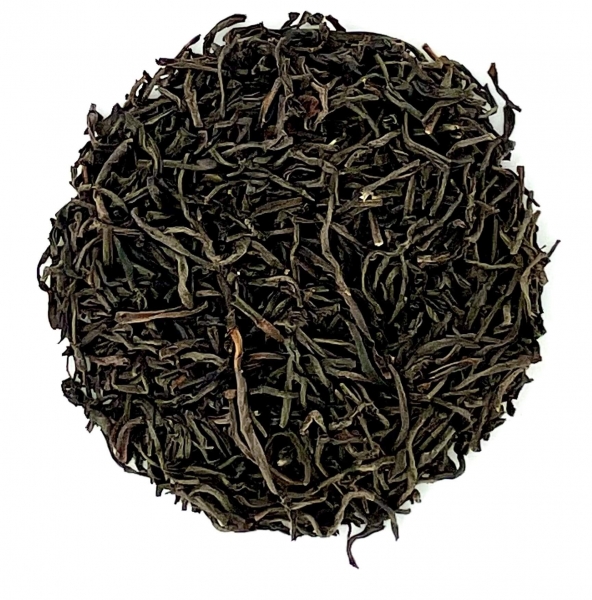 Ceylon OP "Highgrown"