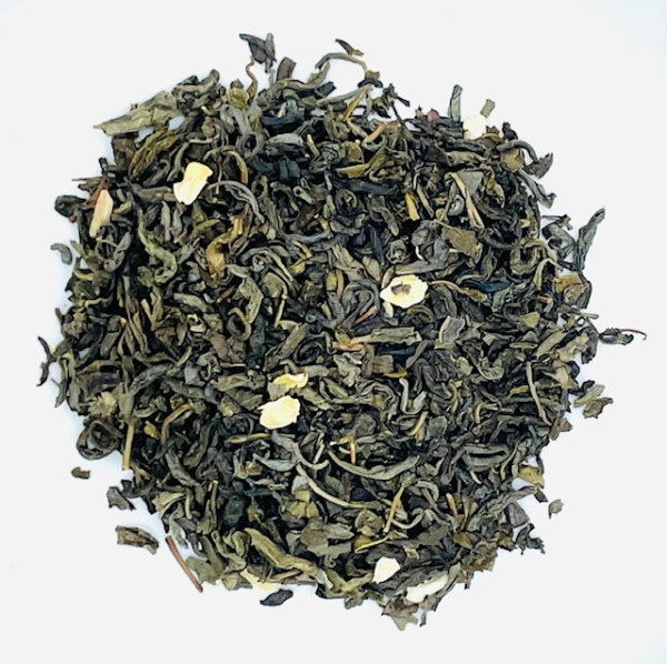 China Jasmin OP