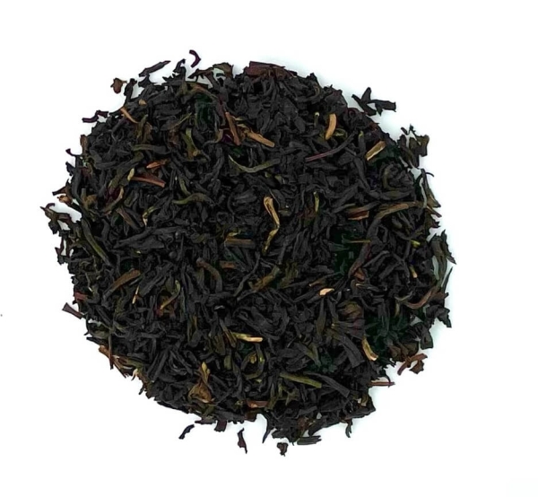 Earl Grey "Excelsior"