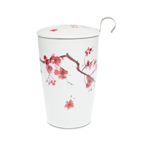 TEAEVE® "Cherry Blossom"