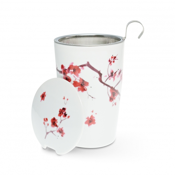 TEAEVE® "Cherry Blossom"