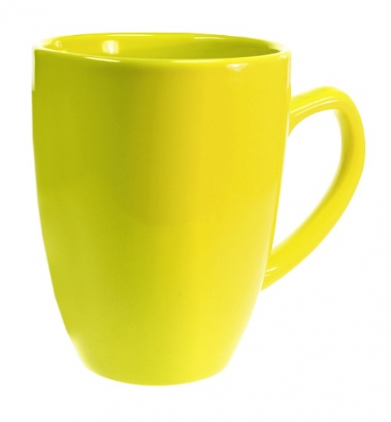 Shamila® Becher "SUN"