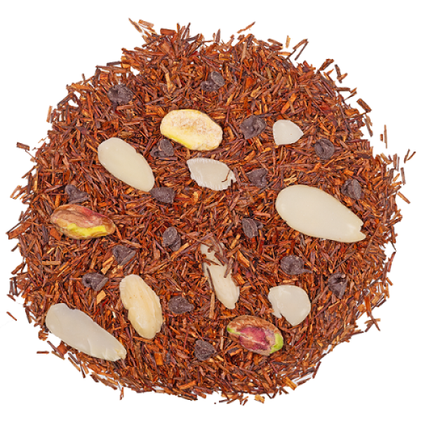 Pistachio Chocolate (Rooibos)