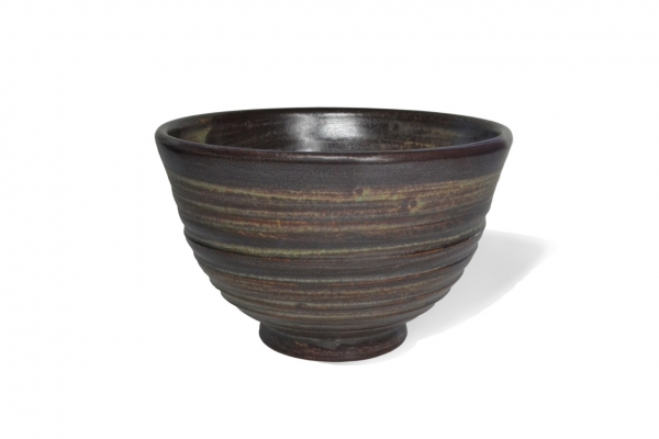 Japanese Style Matcha Schale Akemi