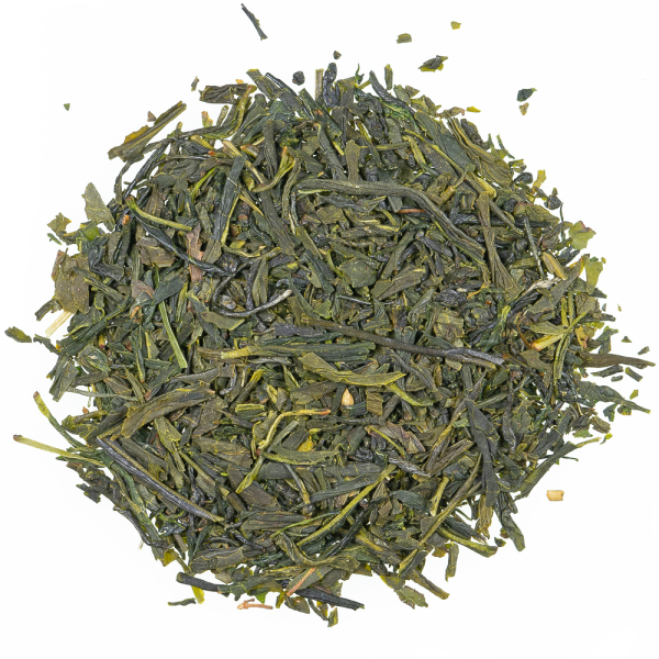 Japan Sencha Satsuma