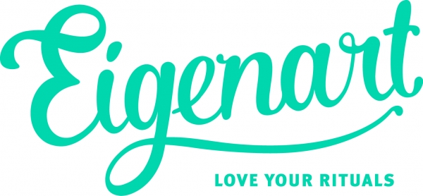 TEAEVE® "Edelstahl-Sieb"