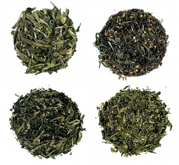 GT - China Lung Ching