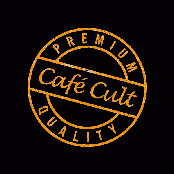 Kaffee Ecuador "Vilcabamba" (Single Origin)