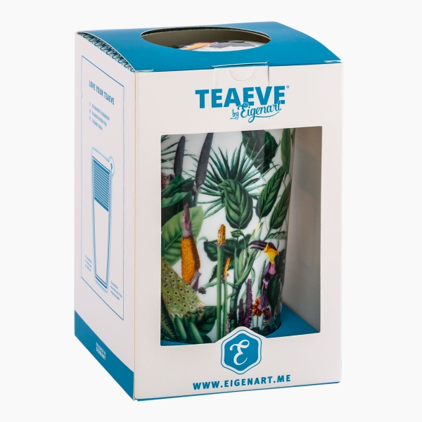 TEAEVE® "Rainforest"