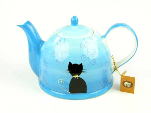 Cha Cult Kanne "Filou"