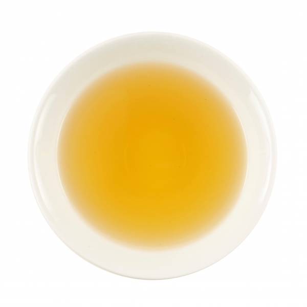 Korea Sencha Jeoncha
